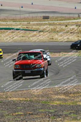 media/Mar-26-2025-Open Track Racing (Wed) [[48af043051]]/Blue/Session 3 (Turn 4a)/